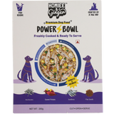 Power Bowl - Fish Fiesta
