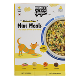 Mini Meals Chicken & Quinoa