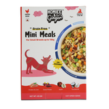 Mini Meals Chicken & Sweet Potato
