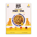 Power Bowl - Chicken & Quinoa