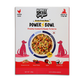 Power Bowl - Chicken & Sweet Potato