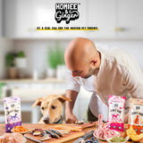 Jerky Bar - Chicken