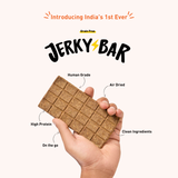 Jerky Bar - Chicken