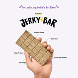 Jerky Bar - Fish
