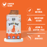 Jerky Bar - Chicken