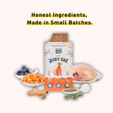 Jerky Bar - Chicken