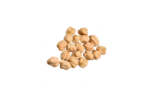 Grid Image
