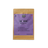 Air Dried Malabar Coast