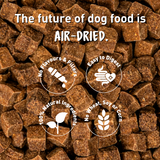 Air Dried Malabar Coast