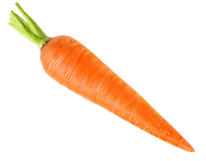 Grid Image